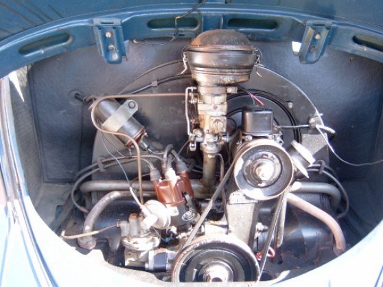 ski-strig.  vw 59 vw golg cabriolet  marts 2009 016.jpg